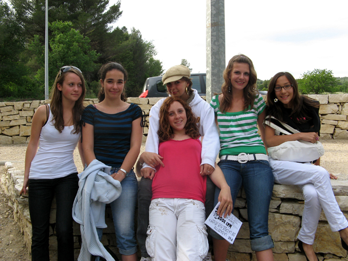 2007-05 corres 010.jpg